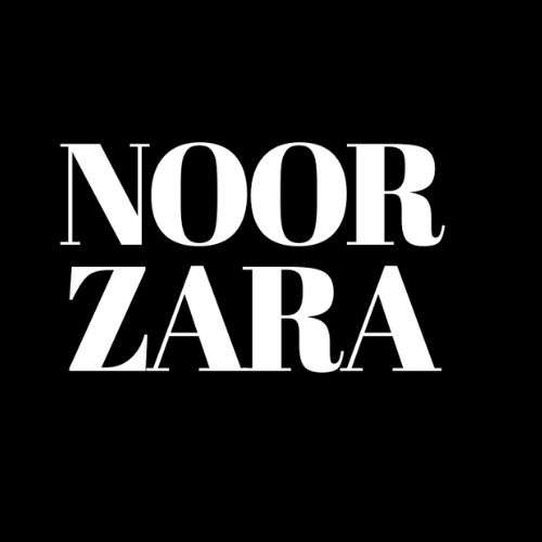 NoorZara123 Profile Picture