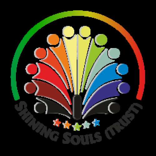 Shining Souls Trust Profile Picture