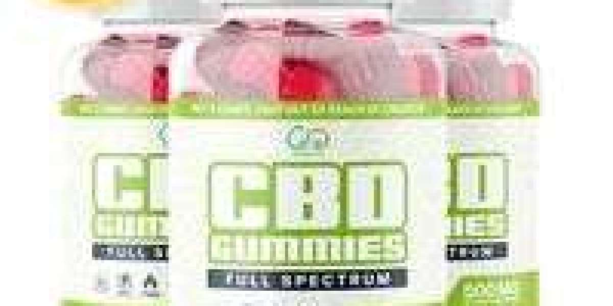 https://www.facebook.com/My.Alpha.Labs.CBD.Gummies/