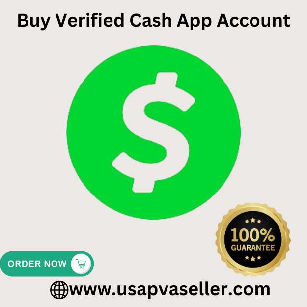 USAPVA Seller Profile Picture