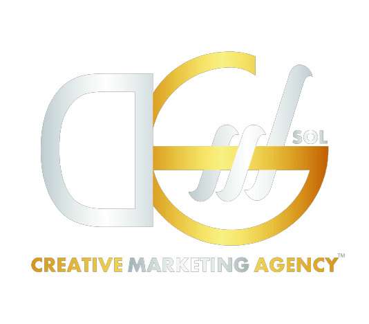 Dgsol Creative Agency Profile Picture