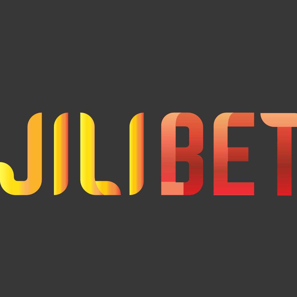 jilibet casino login Profile Picture