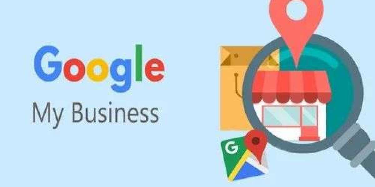 How to Leverage Google My Business Insights for Better Customer Targeting