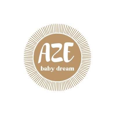 AZEbabydream Profile Picture