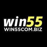 win55combiz profile picture