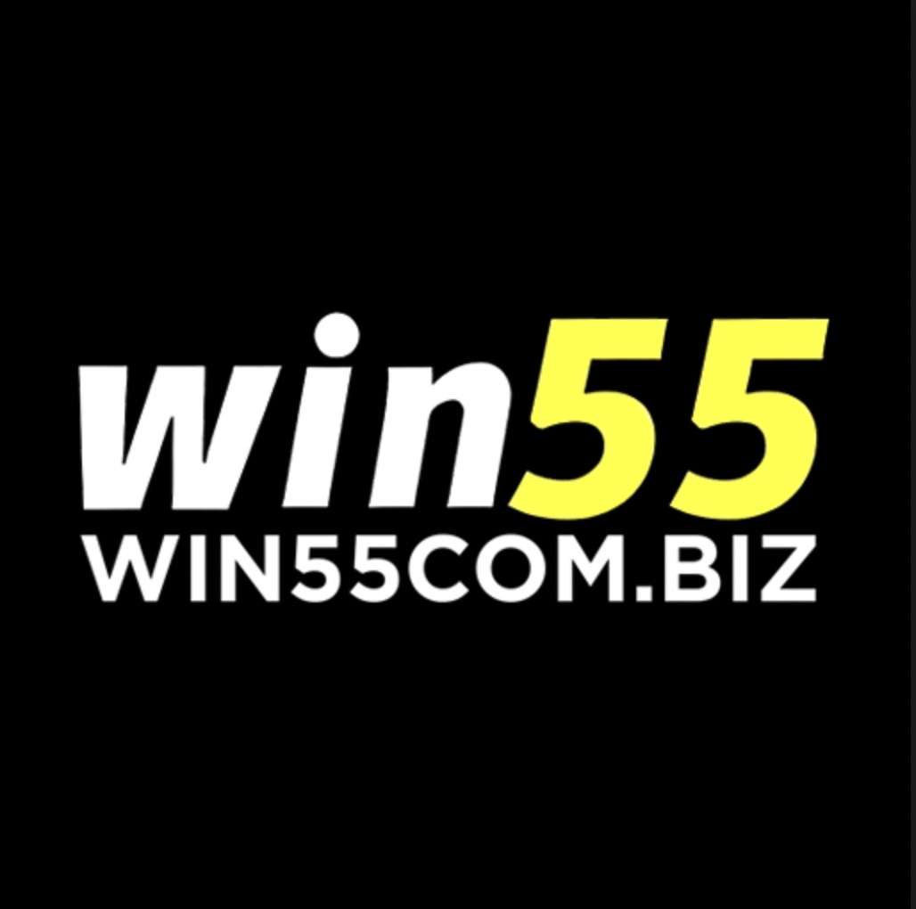 win55combiz Profile Picture