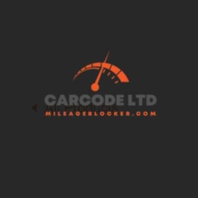 CARCODEUK Profile Picture