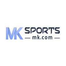 mkssportwin Profile Picture