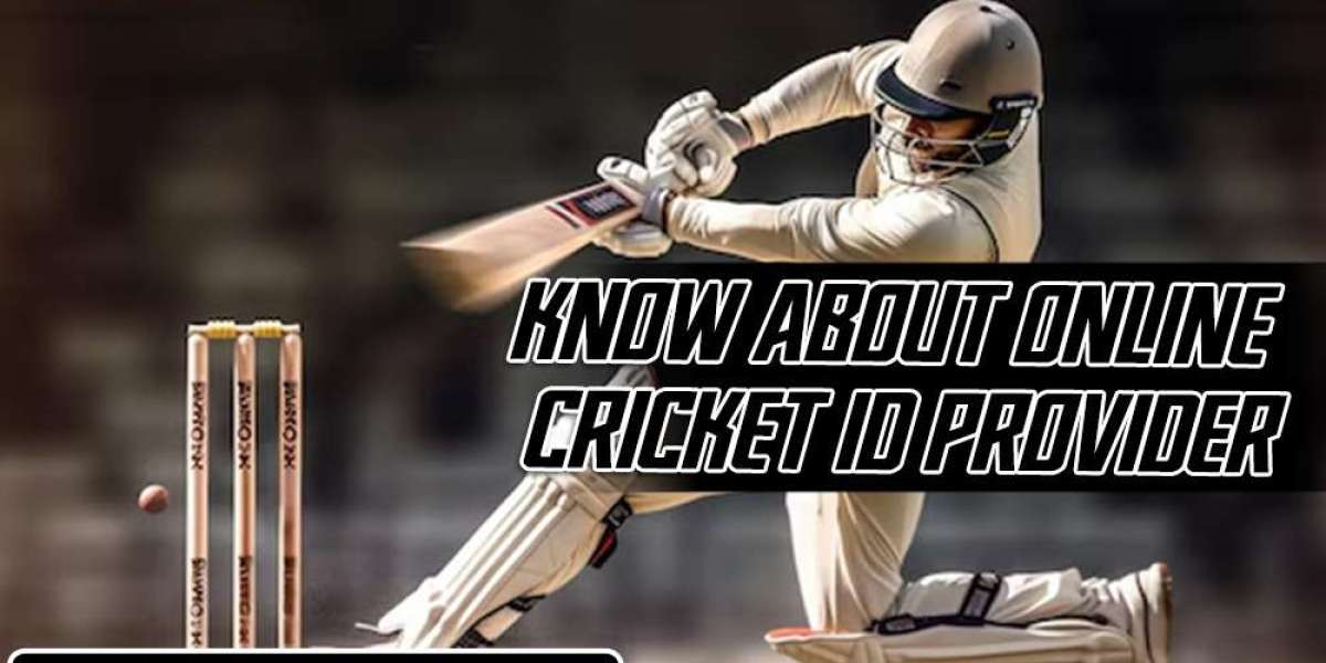 Online Cricket ID for the Things to Keep in Mind While Registering 