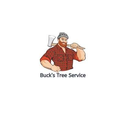 buckstreeservice Profile Picture