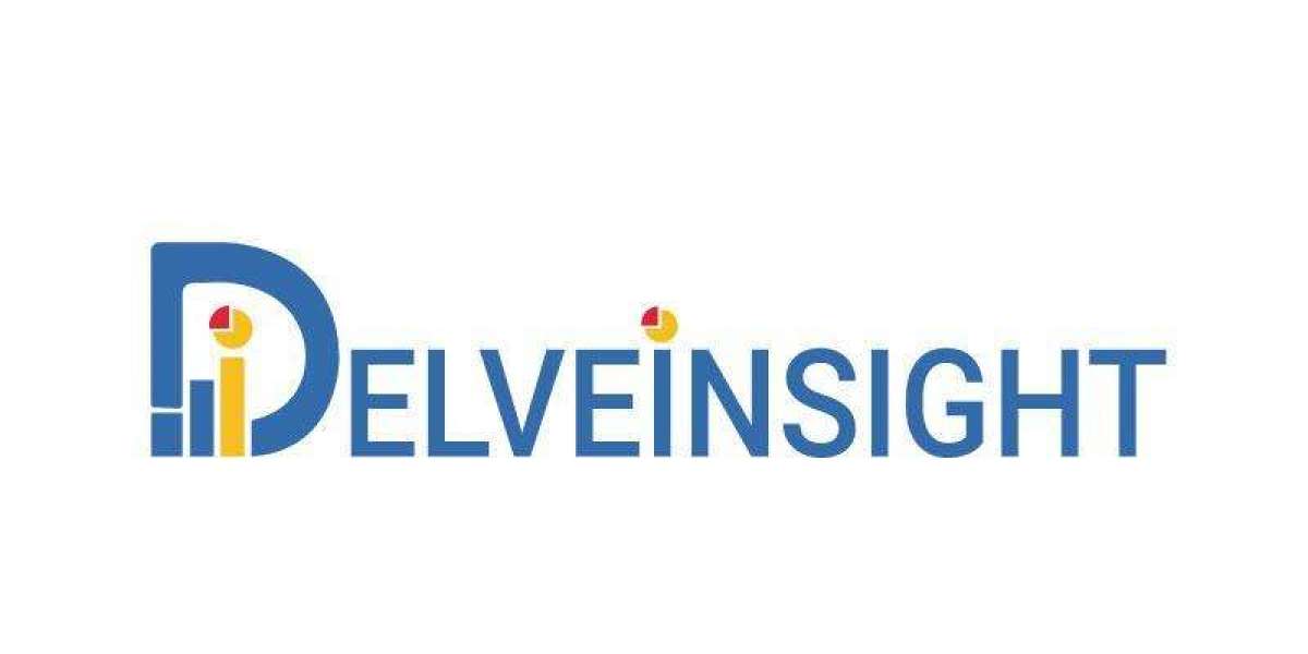 Navigating the Future of Healthcare: A Dive into Market Research Reports by DelveInsight