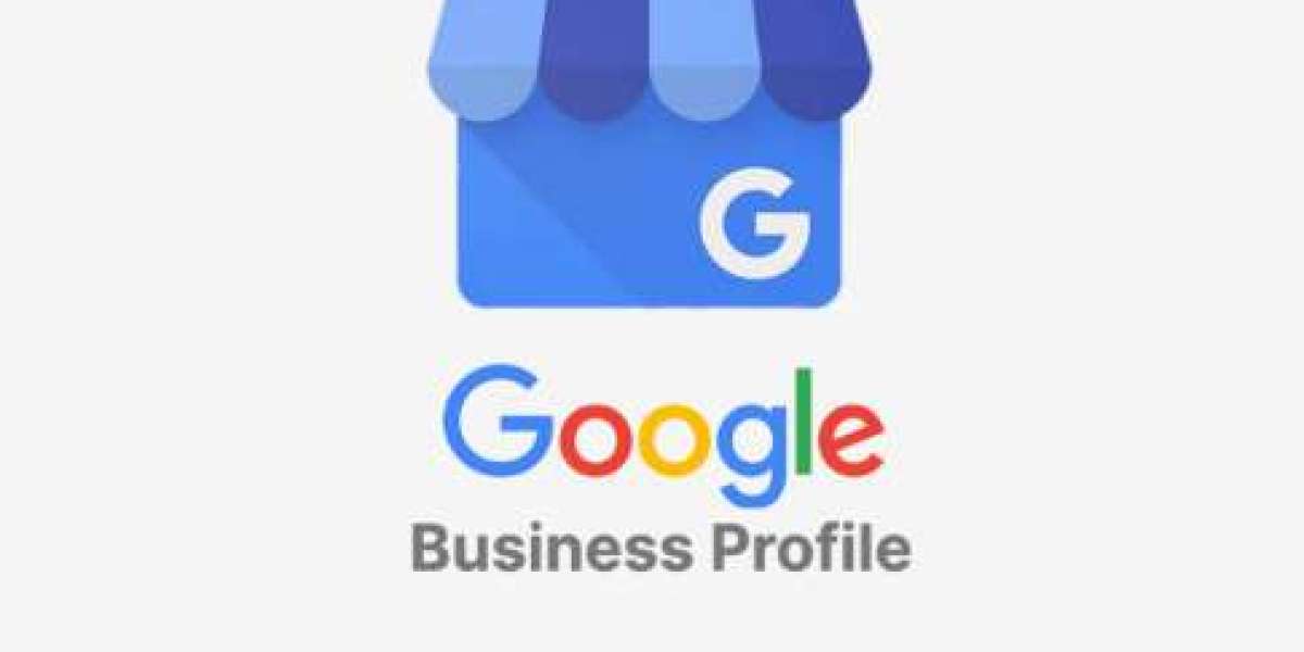 Google Business Profile Lead Strategy with Webinfomatrix