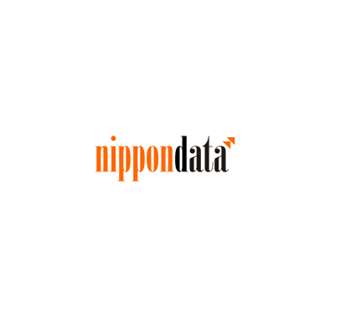 Nippon Data System Ltd Profile Picture