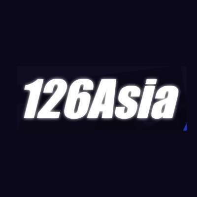 126asia Profile Picture