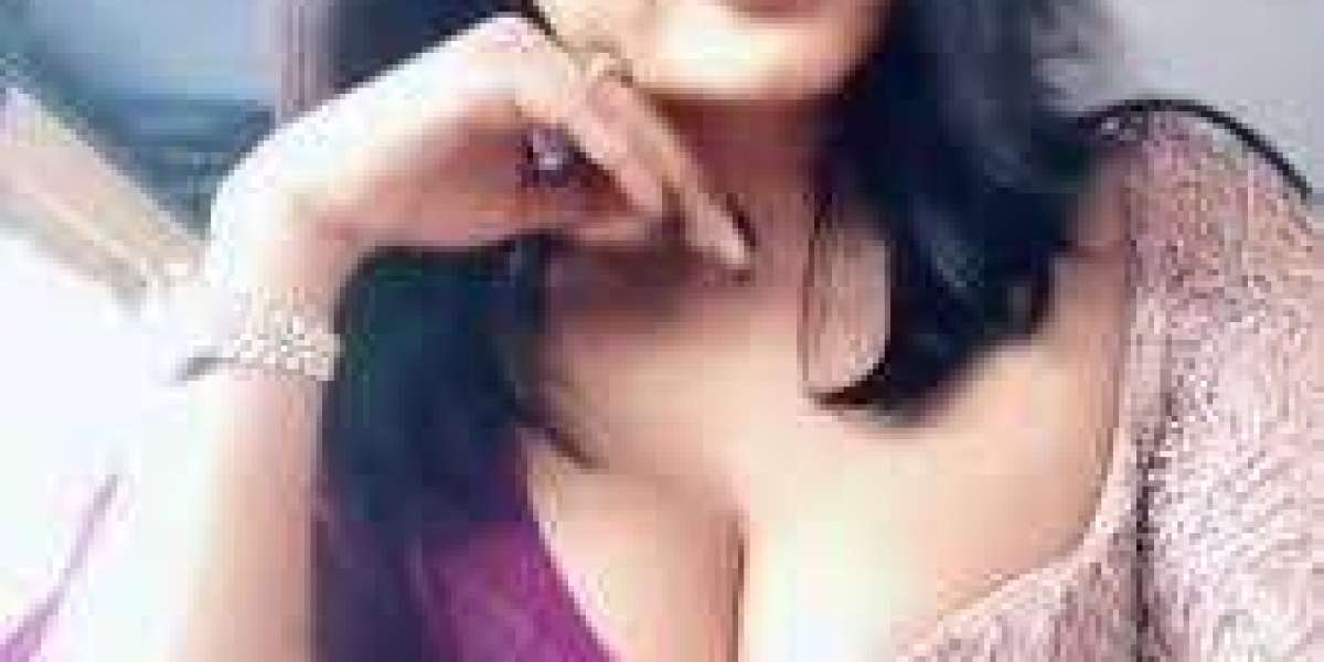 168+ Verified Call Girls In Ajmer | Rihana Ajmer Escort