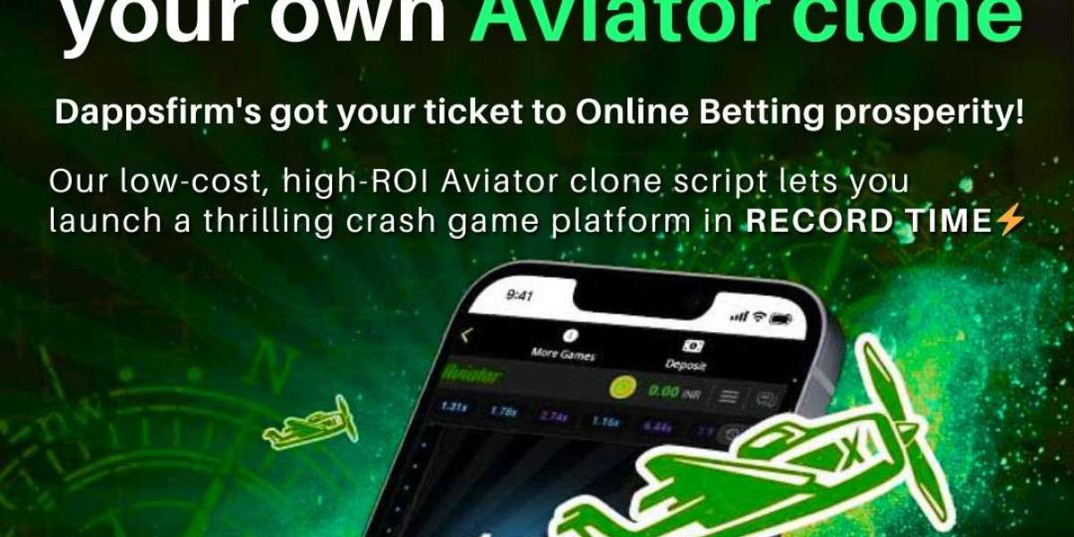 Aviator Crash Game Script for Budget-Conscious Developers