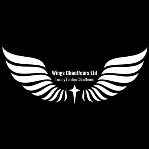 wings Chauffeurs Profile Picture