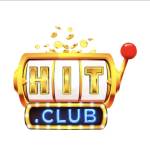 hitclubadult profile picture