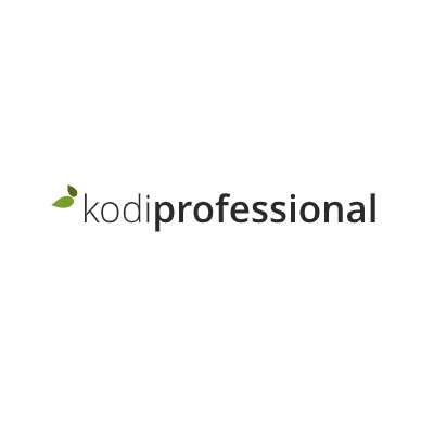 kodiprofessional Profile Picture