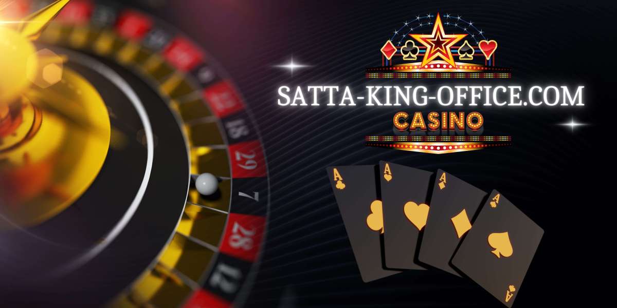 Is it possible to win every Satta King Online Game?