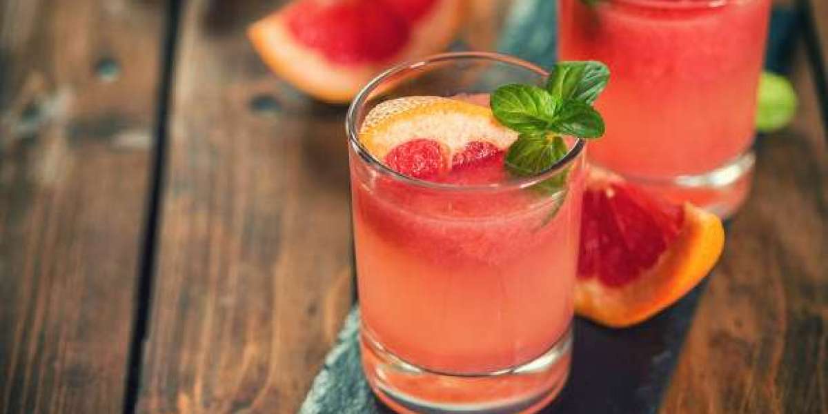 Asia-Pacific Mezcal Market Volume Forecast And Value Chain Analysis By 2032