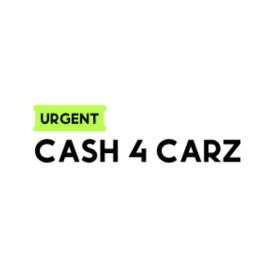 urgentcash 4carz Profile Picture