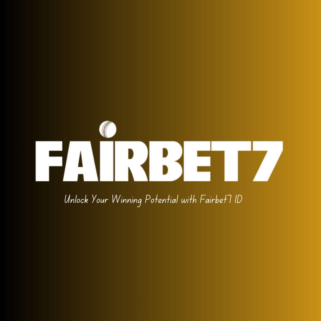 Fairbet Fairbet7 Profile Picture