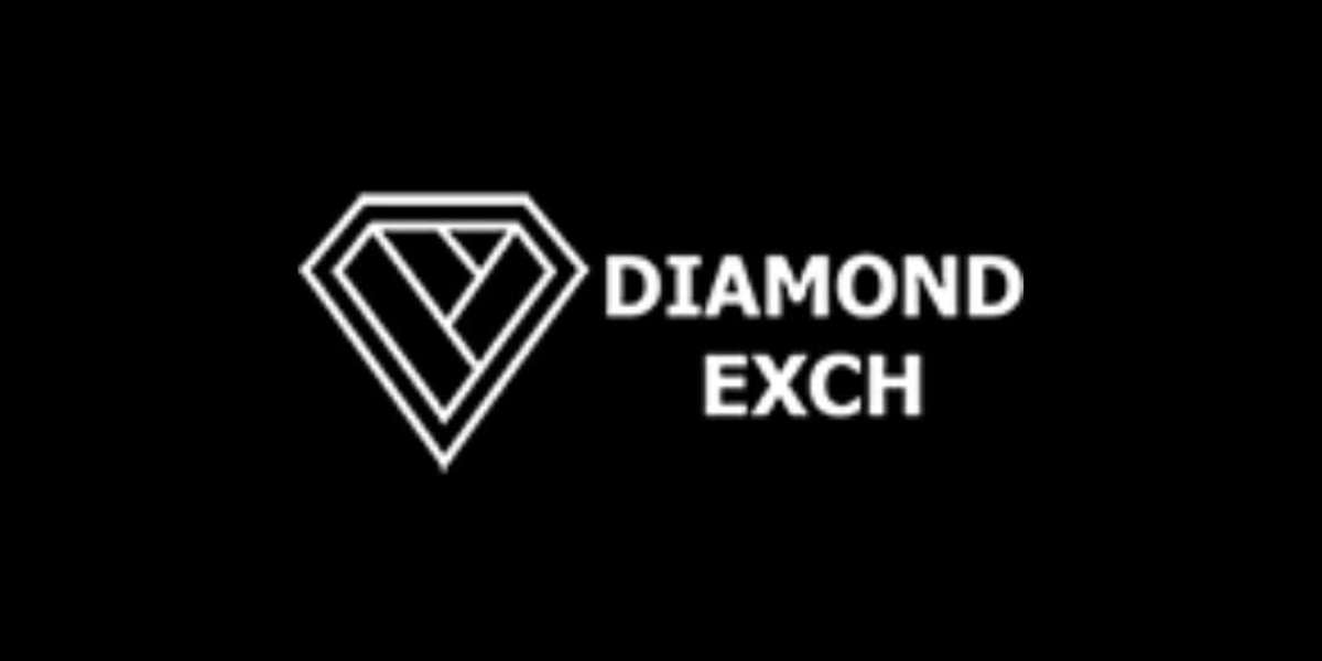 Play Online Casino ID & Cricket Betting game at diamond247exch