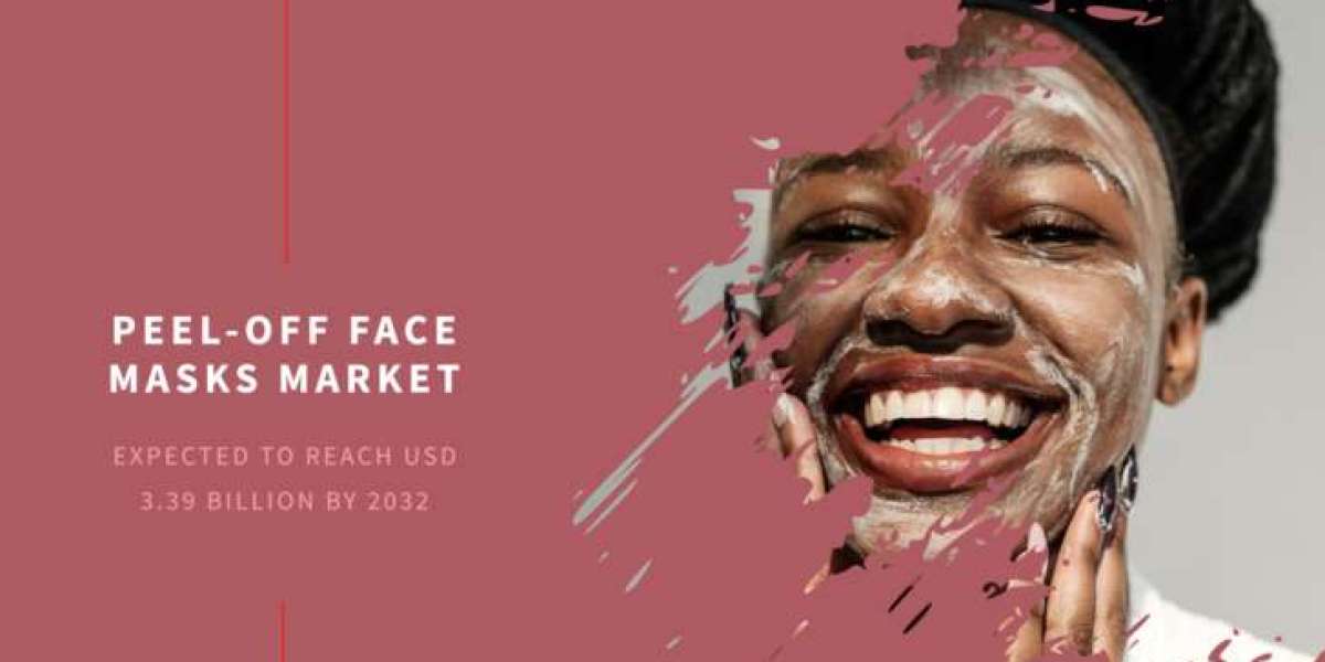 Asia-Pacific Peel-Off Face Mask Market Research Analysis By Basic Information, Manufacturing Base, Sales Area And Region