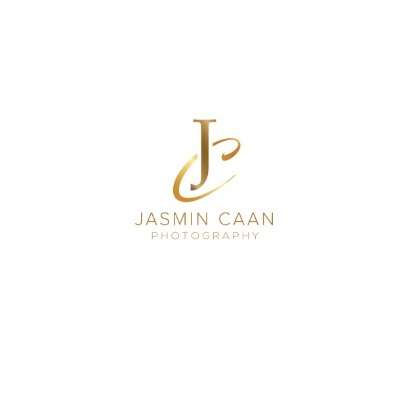 Jasmin Caan Photography Profile Picture