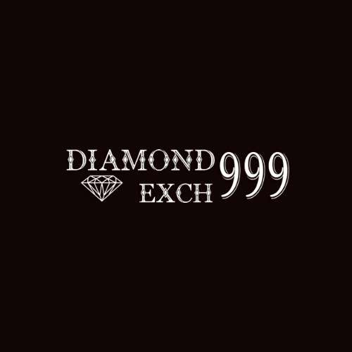 Diamondexch999 Profile Picture