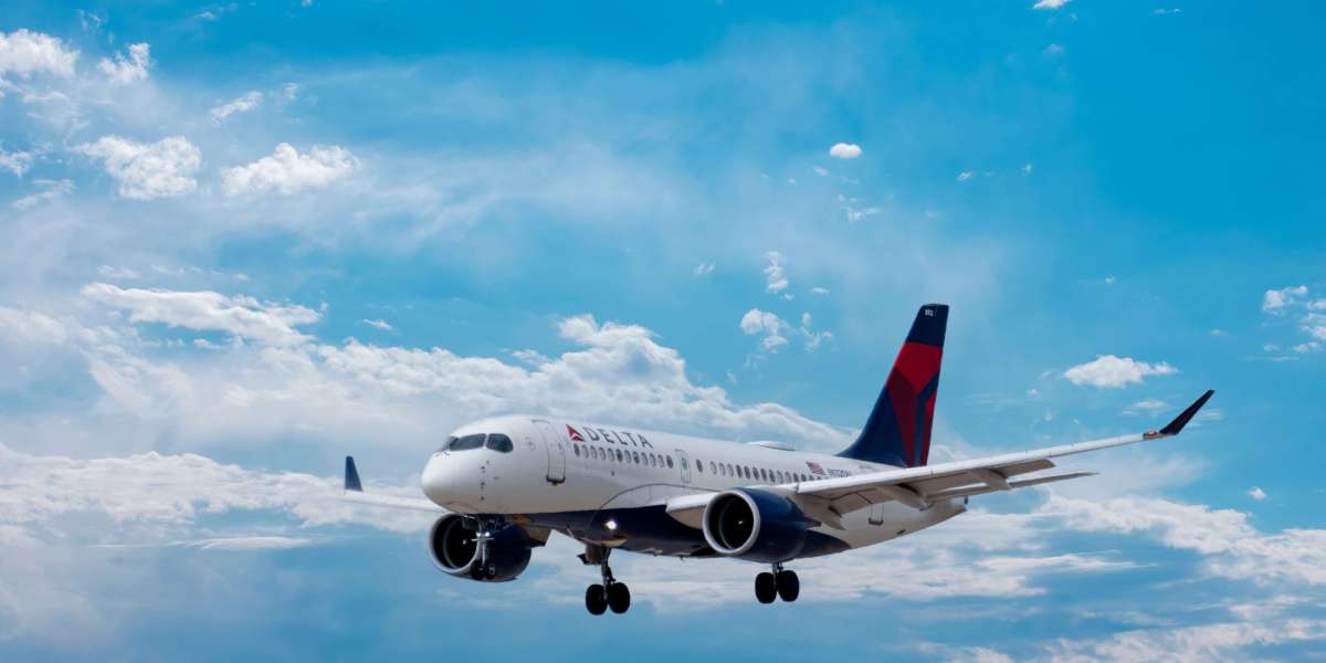 Does Delta Give You a Full Refund?