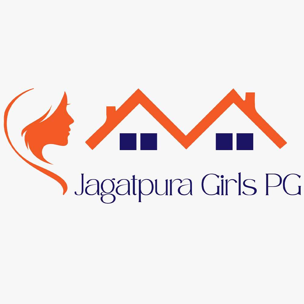 Jagatpura Girls PG Profile Picture