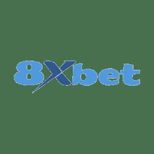 8xbets1 ink Profile Picture