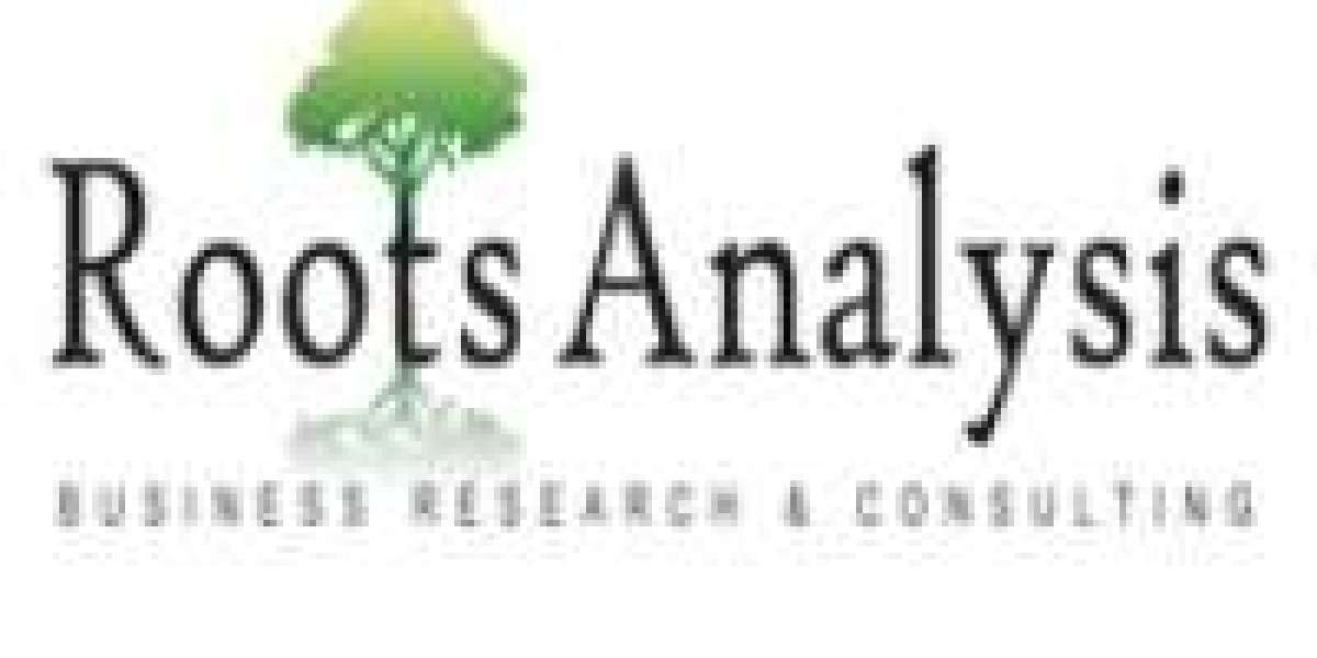 Digital Therapeutics Market to Witness Promising Growth Opportunities by 2024-2035