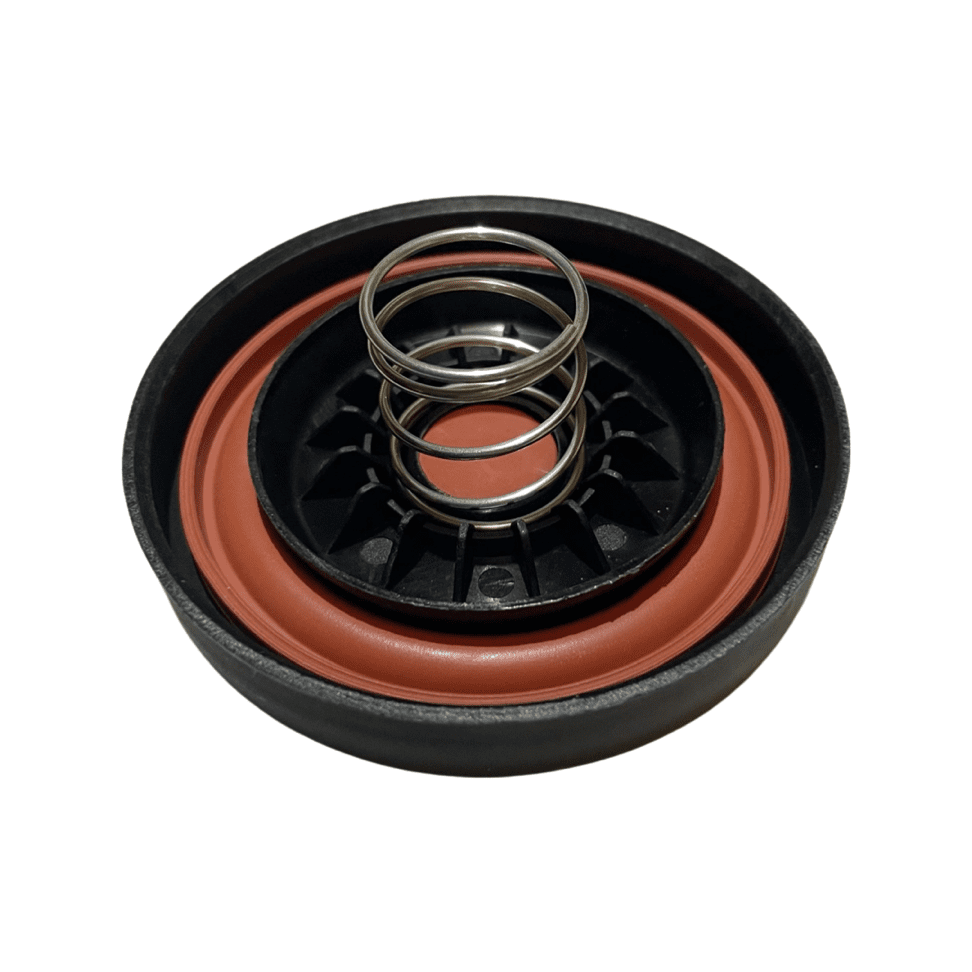 When Do You Need a B58 PCV Diaphragm Cap Replacement Kit? | by Paradigmengineeringcompany | Aug, 2024 | Medium