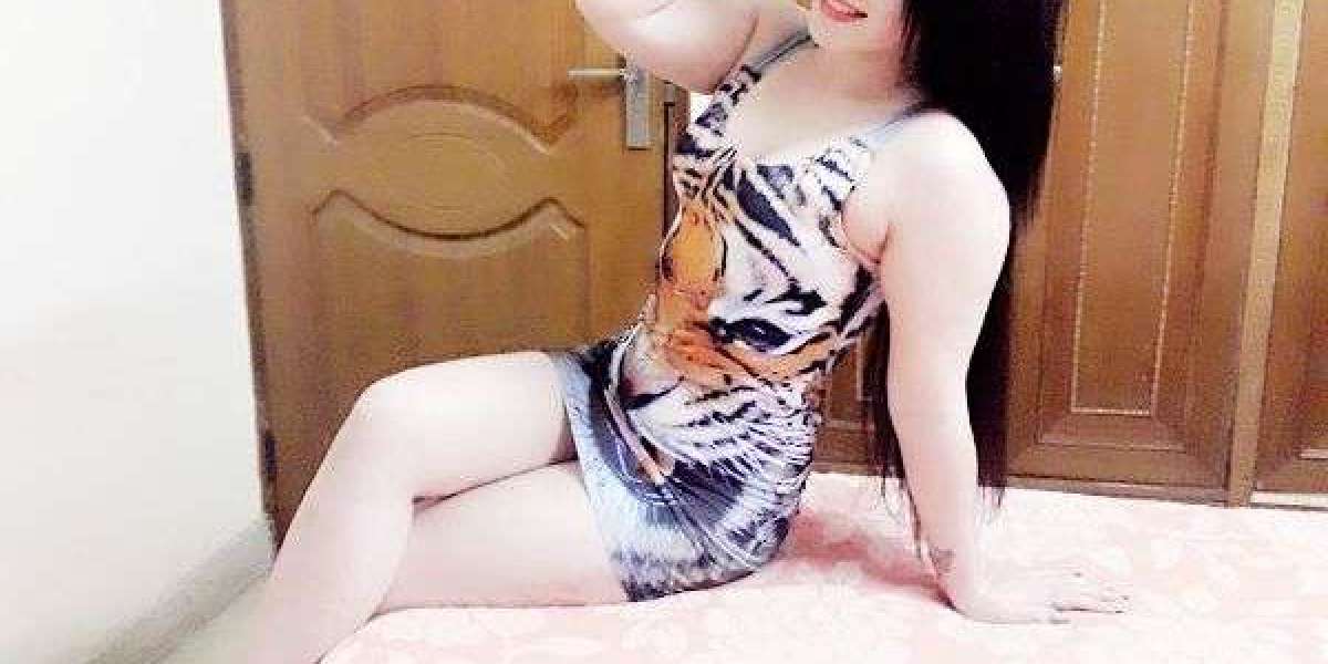 Call Girl Service In Ajmer