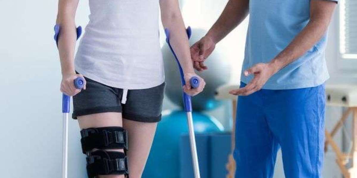  Lead Rehabs Leading Physiotherapy Services in Chennai