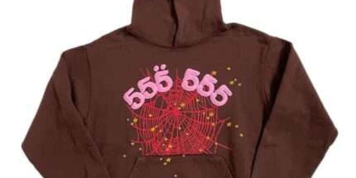 Spider Clothing shop Spider Hoodie