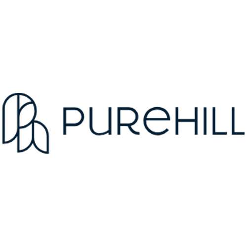 Pureb Hill Profile Picture