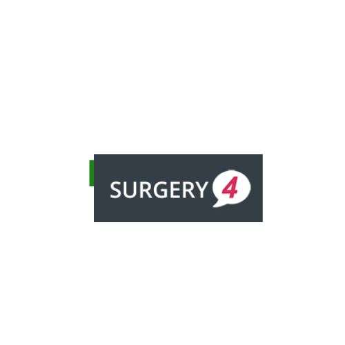 surgery Profile Picture