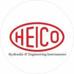 Heico Dynamics profile picture