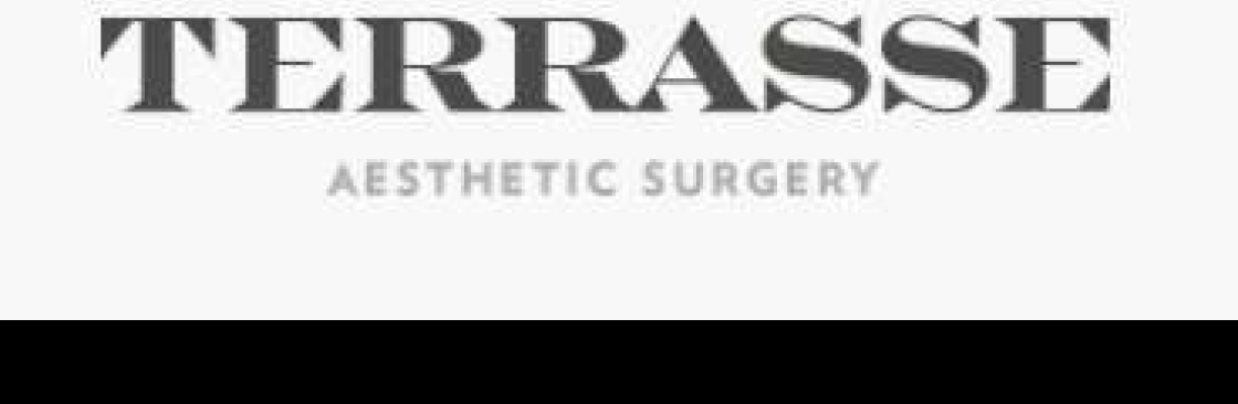 Terrasse Aesthetic Surgery Cover Image