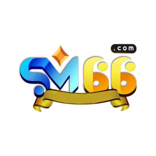 sm66ooo Profile Picture