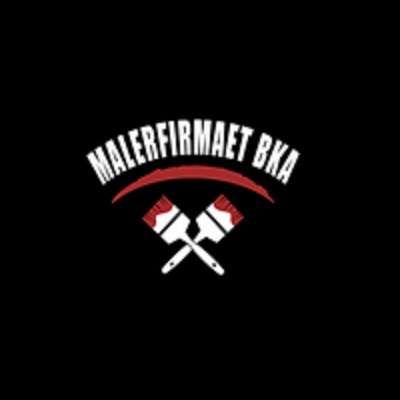 Malerfirmaet BKA Profile Picture