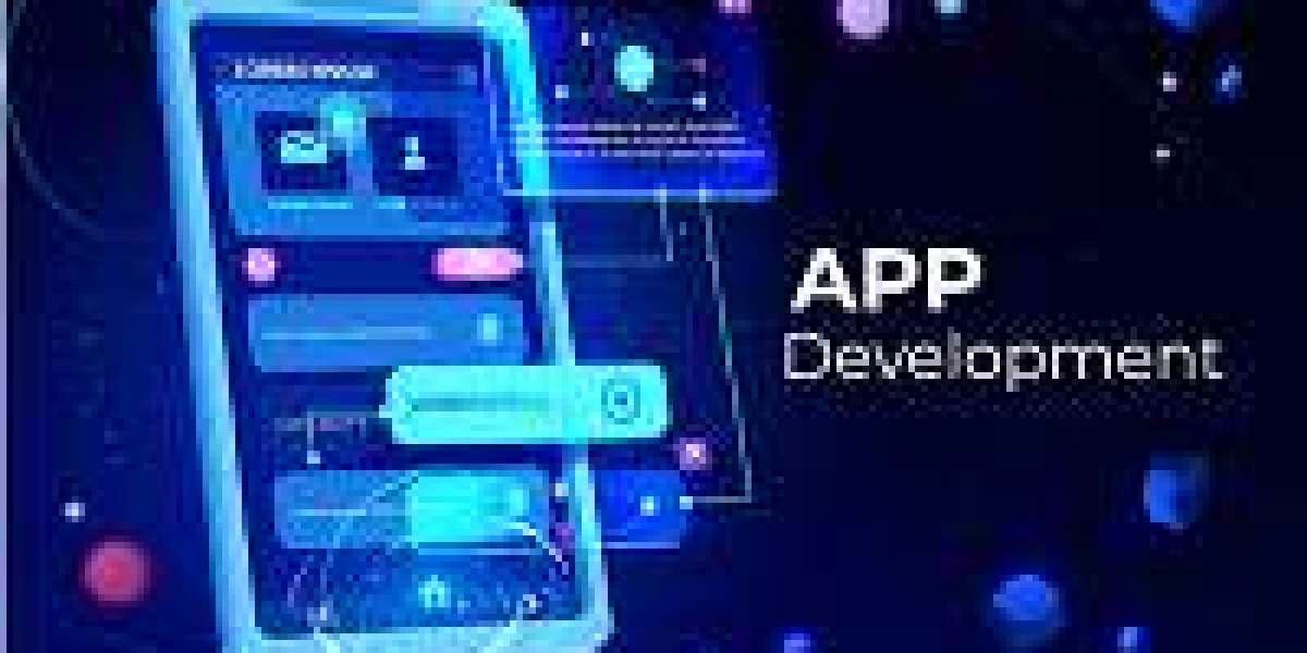 Best Android App Development Tools to Use in 2024