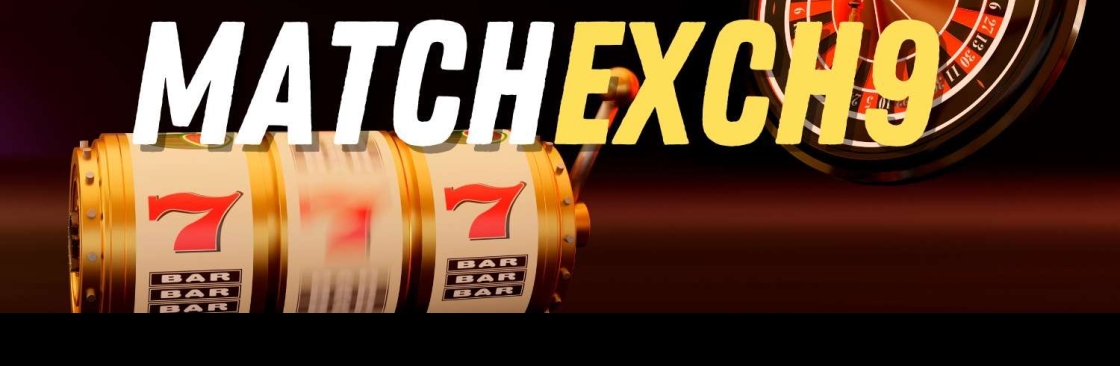 Matchexch9 Login Cover Image