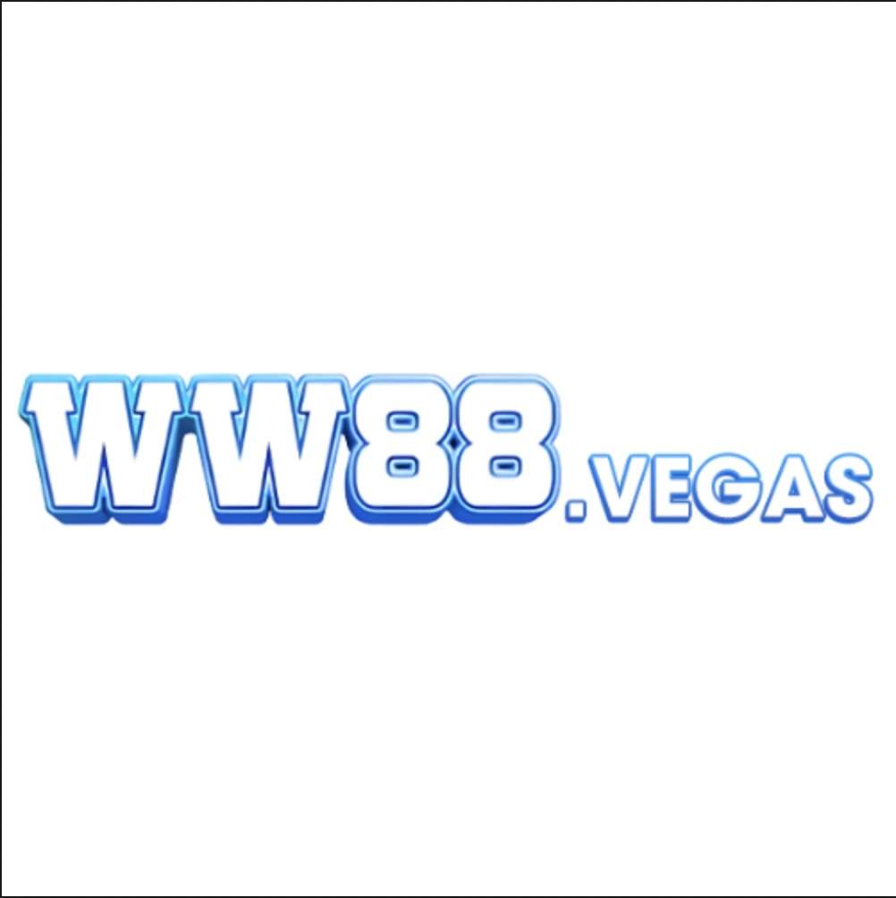 ww88vegas Profile Picture