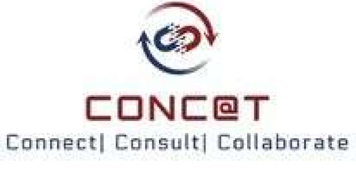 CONCAT - Business Consulting Firms In India | vCXO | Digital Marketing & Lead Generation