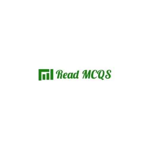 readmcqs Profile Picture